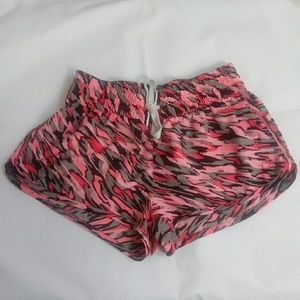 OP Running Shorts
